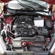 7MUEAAAG9SV142308 2025 Toyota Corolla Cross Xle auction photo thumbnail 10