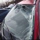 7MUEAAAG9SV142308 2025 Toyota Corolla Cross Xle auction photo thumbnail 13
