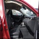 7MUEAAAG9SV142308 2025 Toyota Corolla Cross Xle auction photo thumbnail 5