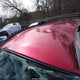 7MUEAAAG9SV142308 2025 Toyota Corolla Cross Xle auction photo thumbnail 6