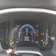 7MUEAAAG9SV142308 2025 Toyota Corolla Cross Xle auction photo thumbnail 7