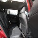 7MUEAAAG9SV142308 2025 Toyota Corolla Cross Xle auction photo thumbnail 8