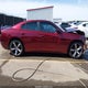 2C3CDXBG0HH654593 2017 Dodge Charger Se Rwd auction photo thumbnail 13