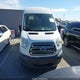 1FDZK1CM4FKB31706 2015 Ford Transit-150 Xlt auction photo thumbnail 12