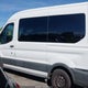 1FDZK1CM4FKB31706 2015 Ford Transit-150 Xlt auction photo thumbnail 14