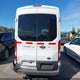 1FDZK1CM4FKB31706 2015 Ford Transit-150 Xlt auction photo thumbnail 16