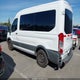 1FDZK1CM4FKB31706 2015 Ford Transit-150 Xlt auction photo thumbnail 3