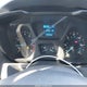 1FDZK1CM4FKB31706 2015 Ford Transit-150 Xlt auction photo thumbnail 7