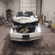 1G6KD57Y68U171963 2008 Cadillac Dts 1Sd auction photo thumbnail 12