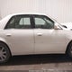 1G6KD57Y68U171963 2008 Cadillac Dts 1Sd auction photo thumbnail 13