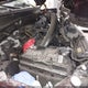 1FMJK1J80REA63975 2024 Ford Expedition Xlt Max auction photo thumbnail 10