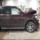 1FMJK1J80REA63975 2024 Ford Expedition Xlt Max auction photo thumbnail 12