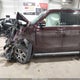 1FMJK1J80REA63975 2024 Ford Expedition Xlt Max auction photo thumbnail 13