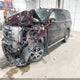 1FMJK1J80REA63975 2024 Ford Expedition Xlt Max auction photo thumbnail 2