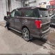 1FMJK1J80REA63975 2024 Ford Expedition Xlt Max auction photo thumbnail 3