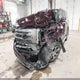 1FMJK1J80REA63975 2024 Ford Expedition Xlt Max auction photo thumbnail 6