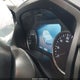 1FMJK1J80REA63975 2024 Ford Expedition Xlt Max auction photo thumbnail 7