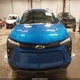 3GNKDBRM4SS171867 2025 Chevrolet Blazer Ev Lt Fwd auction photo thumbnail 12