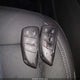3GNKDBRM4SS171867 2025 Chevrolet Blazer Ev Lt Fwd auction photo thumbnail 11