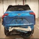 3GNKDBRM4SS171867 2025 Chevrolet Blazer Ev Lt Fwd auction photo thumbnail 6