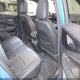 3GNKDBRM4SS171867 2025 Chevrolet Blazer Ev Lt Fwd auction photo thumbnail 8