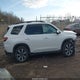 5FNYG1H78SB104617 2025 Honda Pilot Touring auction photo thumbnail 14