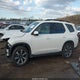 5FNYG1H78SB104617 2025 Honda Pilot Touring auction photo thumbnail 15