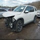 5FNYG1H78SB104617 2025 Honda Pilot Touring auction photo thumbnail 2