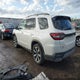 5FNYG1H78SB104617 2025 Honda Pilot Touring auction photo thumbnail 3