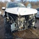 5FNYG1H78SB104617 2025 Honda Pilot Touring auction photo thumbnail 6