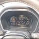 5FNYG1H78SB104617 2025 Honda Pilot Touring auction photo thumbnail 7