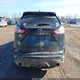 2FMPK4AP8NBB03616 2022 Ford Edge St auction photo thumbnail 16