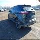2FMPK4AP8NBB03616 2022 Ford Edge St auction photo thumbnail 3