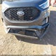 2FMPK4AP8NBB03616 2022 Ford Edge St auction photo thumbnail 6