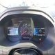 2FMPK4AP8NBB03616 2022 Ford Edge St auction photo thumbnail 7