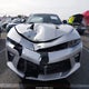 1G1FH1R79J0190867 2018 Chevrolet Camaro 2Ss auction photo thumbnail 13