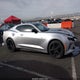1G1FH1R79J0190867 2018 Chevrolet Camaro 2Ss auction photo thumbnail 14