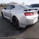 1G1FH1R79J0190867 2018 Chevrolet Camaro 2Ss auction photo thumbnail 3