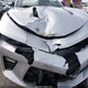 1G1FH1R79J0190867 2018 Chevrolet Camaro 2Ss auction photo thumbnail 6
