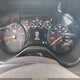 1G1FH1R79J0190867 2018 Chevrolet Camaro 2Ss auction photo thumbnail 7