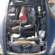 JHMAP21405S004217 2005 Honda S2000 auction photo thumbnail 10