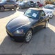 JHMAP21405S004217 2005 Honda S2000 auction photo thumbnail 2