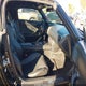 JHMAP21405S004217 2005 Honda S2000 auction photo thumbnail 5