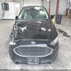 3FA6P0G77LR170150 2020 Ford Fusion S auction photo thumbnail 12