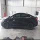 3FA6P0G77LR170150 2020 Ford Fusion S auction photo thumbnail 14