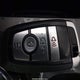3FA6P0G77LR170150 2020 Ford Fusion S auction photo thumbnail 11