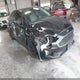 3FA6P0G77LR170150 2020 Ford Fusion S auction photo thumbnail 1
