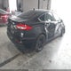 3FA6P0G77LR170150 2020 Ford Fusion S auction photo thumbnail 4