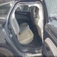 3FA6P0G77LR170150 2020 Ford Fusion S auction photo thumbnail 8