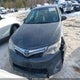 4T4BF1FK7DR304951 2013 Toyota Camry Xle auction photo thumbnail 12